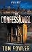 The Confessional: A Gripping Crime Novella (The C.T. Ferguson Crime Novellas)