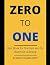 Zero to One