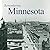 Remembering Minnesota