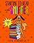 Starting to Read Book 5: Where is Sniffer? Beginner readers, Reading books for children ages 3-5