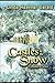 Castles in the Snow (Alladale Series #1)