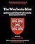 The Winchester Mint and Coins and Related Finds from the Excavations of 1961-71 (Winchester Studies, 8)