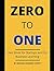 Zero to One