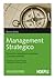 Management strategico by Danilo Zatta