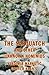The Sasquatch and Other Unknown Hominids by vladimir markotic