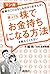 マンガ 投資のことはなにもわかりませんが、 素人でも株...