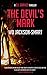 The Devil's Mark: a D.I. Graves Thriller (Book Three in the DI Graves Series)