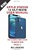 Apple iPhone 12 Ultimate Us...