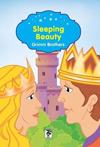 Sleeping Beauty
