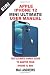 Apple Iphone 12 Mini Ultima...