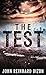 The Test