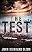 The Test