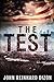 The Test: Large Print Edition