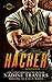 Hacker: The Mercenaries Series Book 2