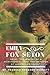 Emily Fox-Seton Being "The Making of a Marchioness" and "The Methods of Lady Walderhurst" by Frances Hodgson Burnett: with original illustrations