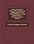 Emily Fox-Seton: Being the Making of a Marchioness and the Methods of Lady Walderhurst. - Primary Source Edition