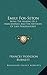 Emily Fox-Seton: Being The Making Of A Marchioness And The Methods Of Lady Walderhurst