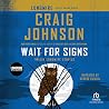 Wait for Signs: T...