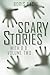 Scary Stories With B. B. Volume Two