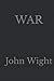 War