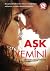 Ask Yemini