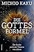 Die Gottes-Formel