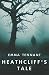 Heathcliff's Tale