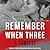 Remember When (Remember When, 3)