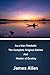 As a Man Thinketh: The Complete Original Edition and Master of Destiny
