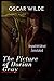 The Picture of Dorian Gray (Original 1891 Edition): Annotated