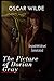 The Picture of Dorian Gray (Original 1891 Edition): Annotated