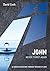 John