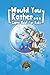 Would You Rather Game Book for Kids: 200+ Challenging Choices, Silly Scenarios, and Side-Splitting Situations Your Family Will Love (Books for Smart Kids)