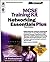 Als Networking Essentials Plus (Microsoft Press Academic Learn)