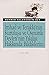 Ittihad ve Terakki'nin Kurulusu ve Osmanli Devleti'nin Yikilisi Hakkinda Bildiklerim
