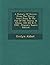 A History Of Greece: From The Thirty Years' Peace To The Fall Of The Thirty At Athens, 445-403 B. C. 1900 - Primary Source Edition