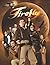 Firefly: Screenplay