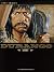Durango, Tome 4 : Amos