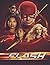 The Flash: Screenplay