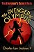 The Avenger of Olympus