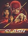 The Flash: Screenplay