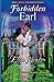 Forbidden Earl