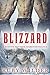 Blizzard