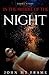 In the middle of the Night: Short Story