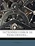 Introducción Á La Vida Devota... (Spanish Edition)