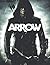 Arrow: Screenplay