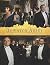 Downton Abbey: Screenplay