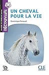 Découverte Un che...