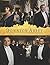 Downton Abbey: Screenplay