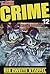 Lustiges Taschenbuch Crime 12